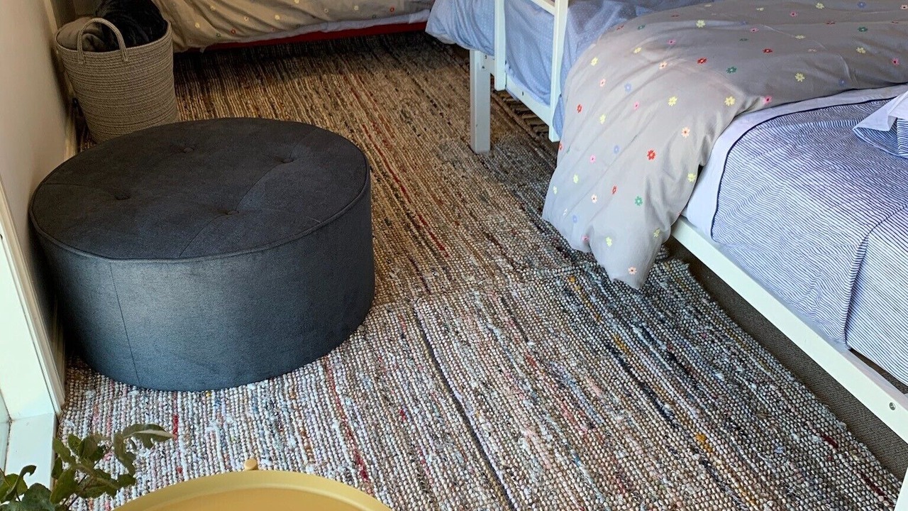 Photo of Bedroom in Spring Hill