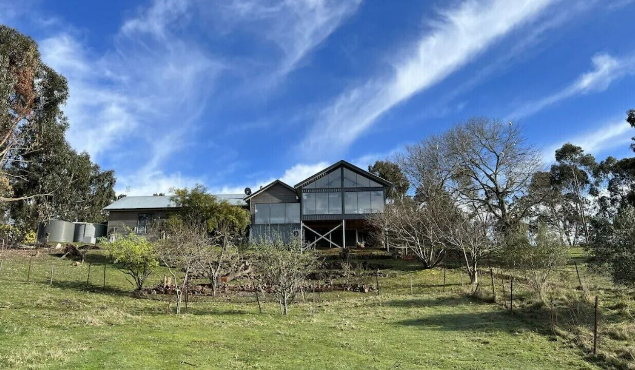 Photo of Others in Spring Hill