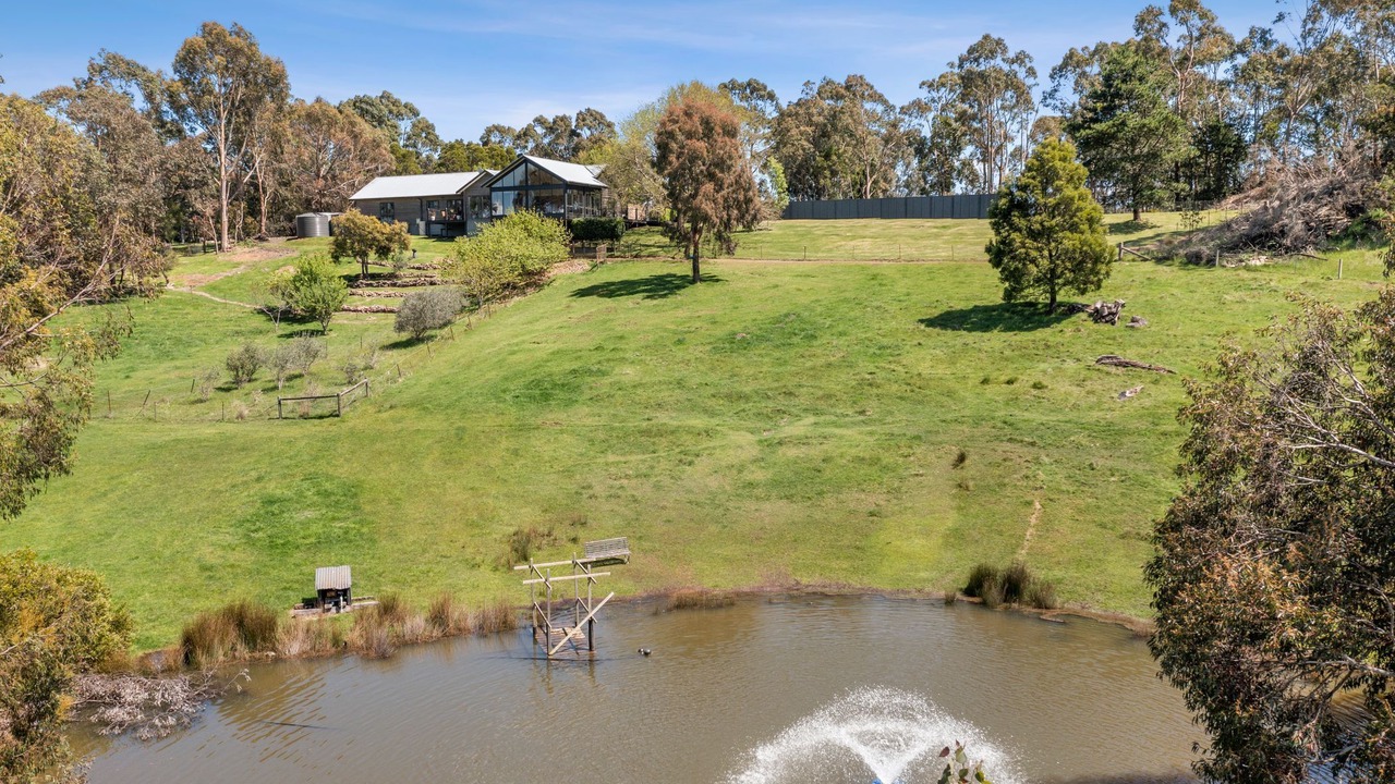 Photo of Outdoor in Spring Hill