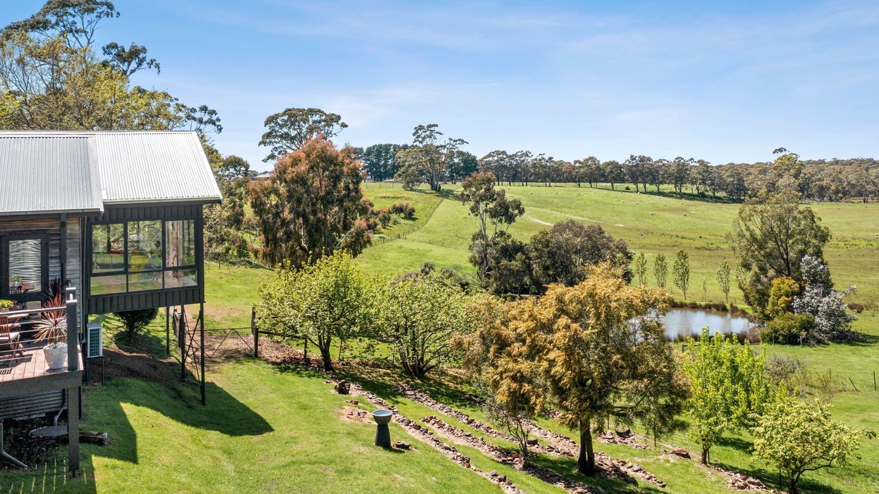 Photo of Outdoor in Spring Hill