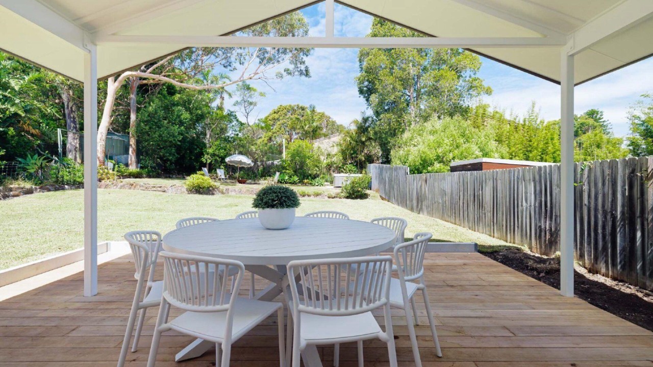 Photo of Outdoor in Killcare Heights