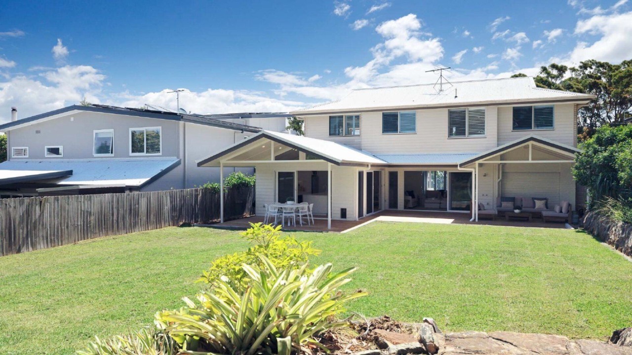 Photo of Outdoor in Killcare Heights