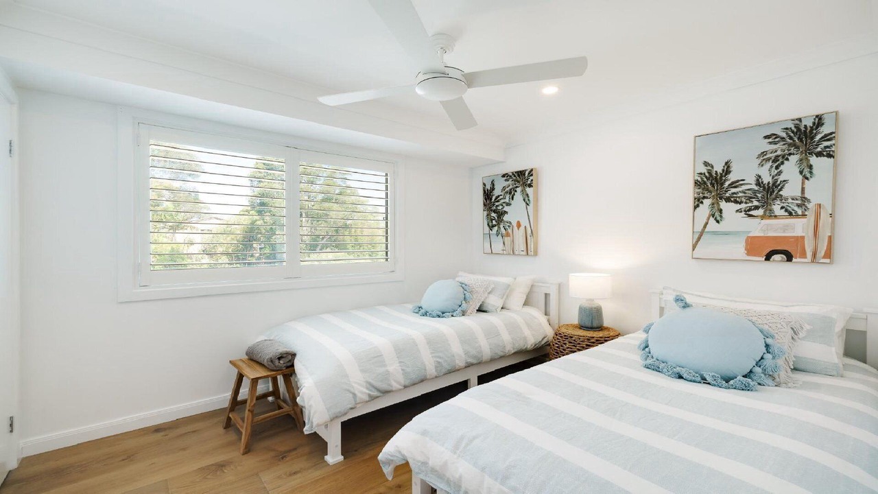 Photo of Bedroom in Killcare Heights