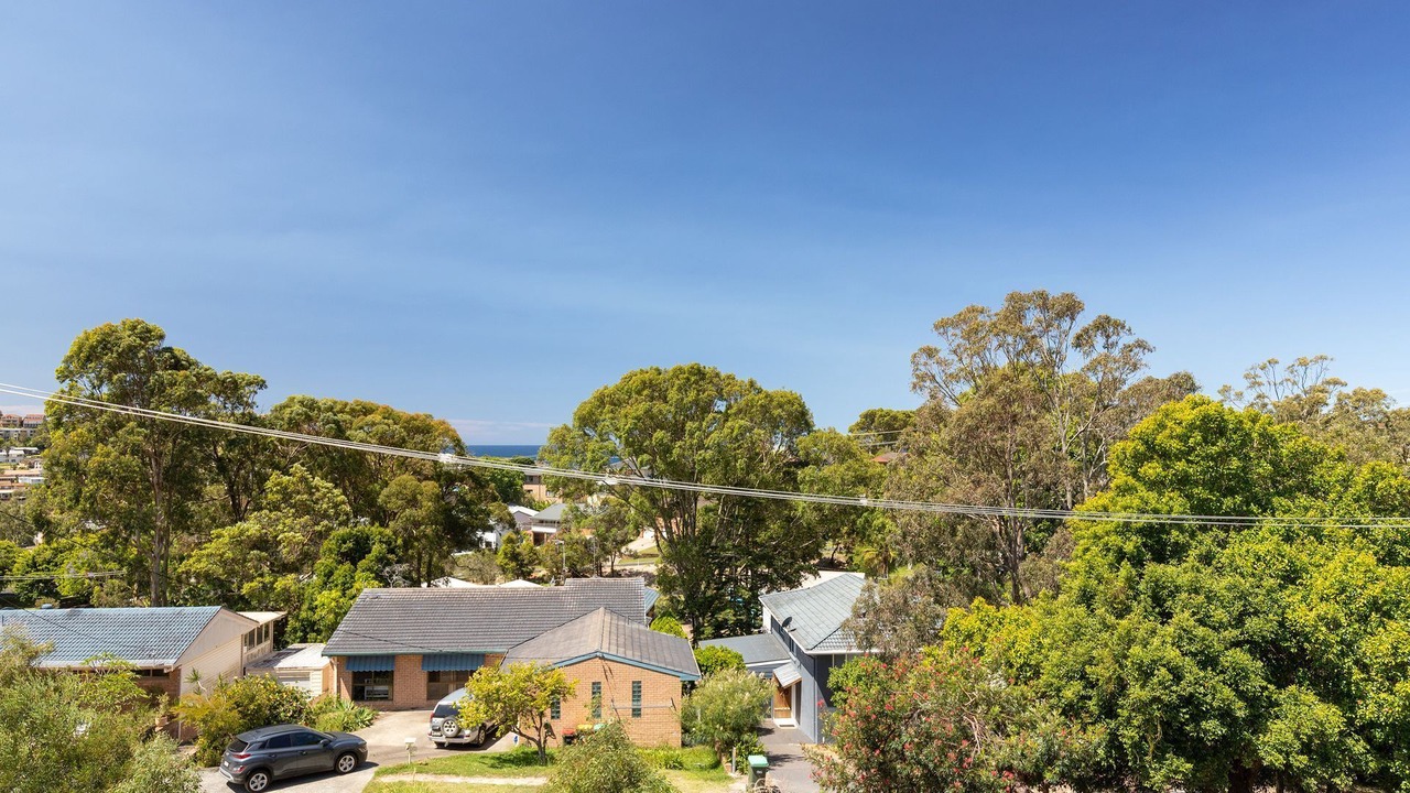 Photo of Others in Forster