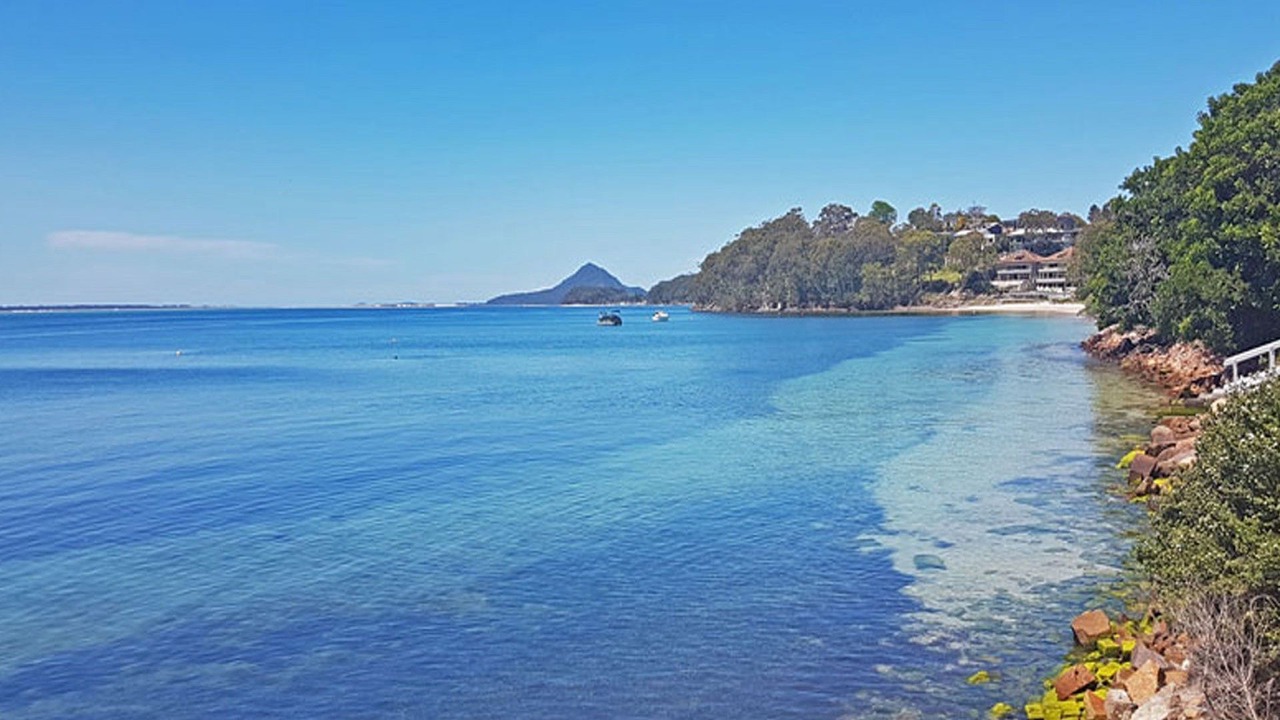 Photo of Others in Nelson Bay