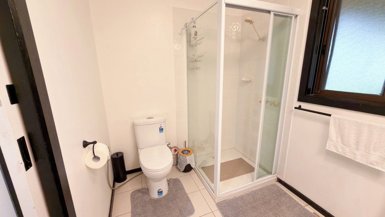 Photo of Bathroom in Don Valley