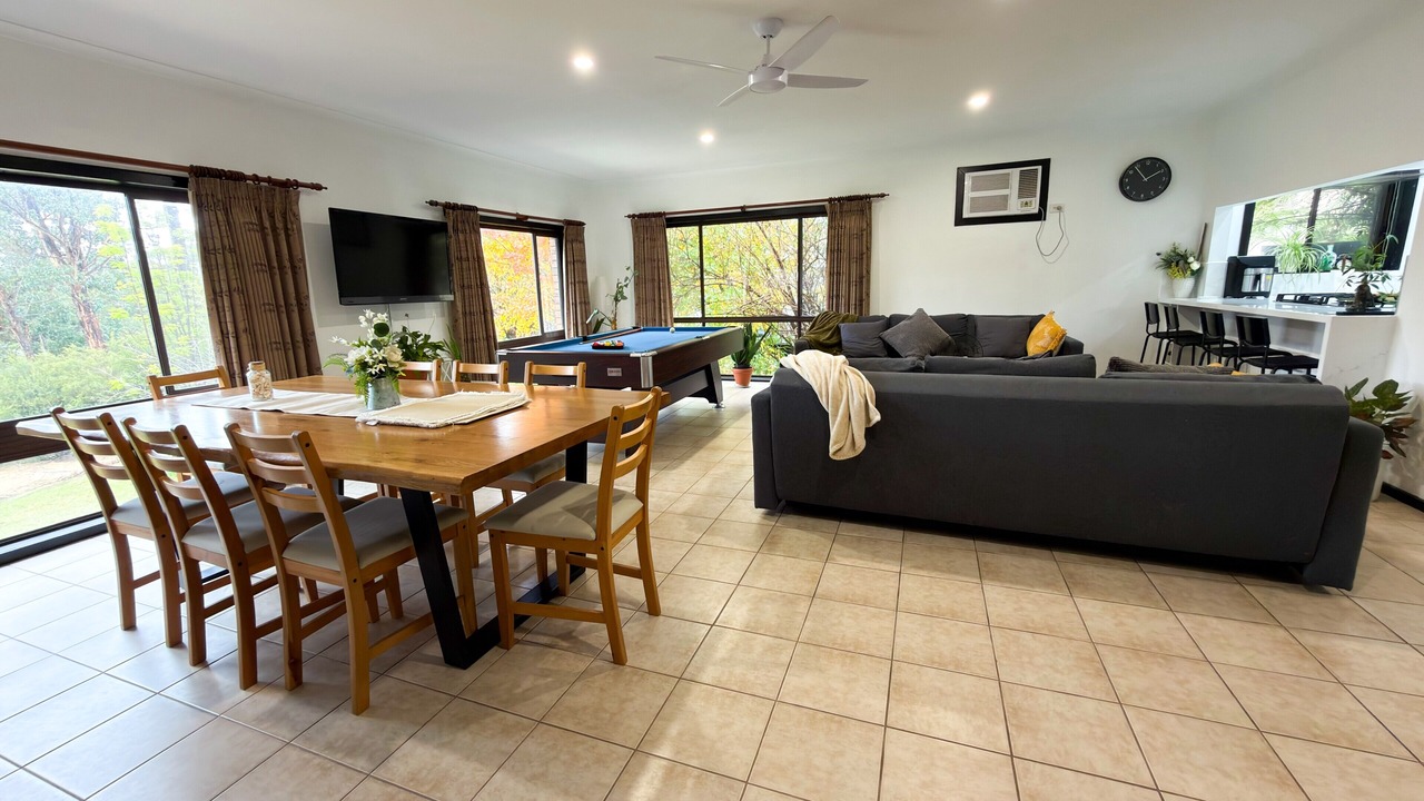 Photo of Bedroom in Don Valley