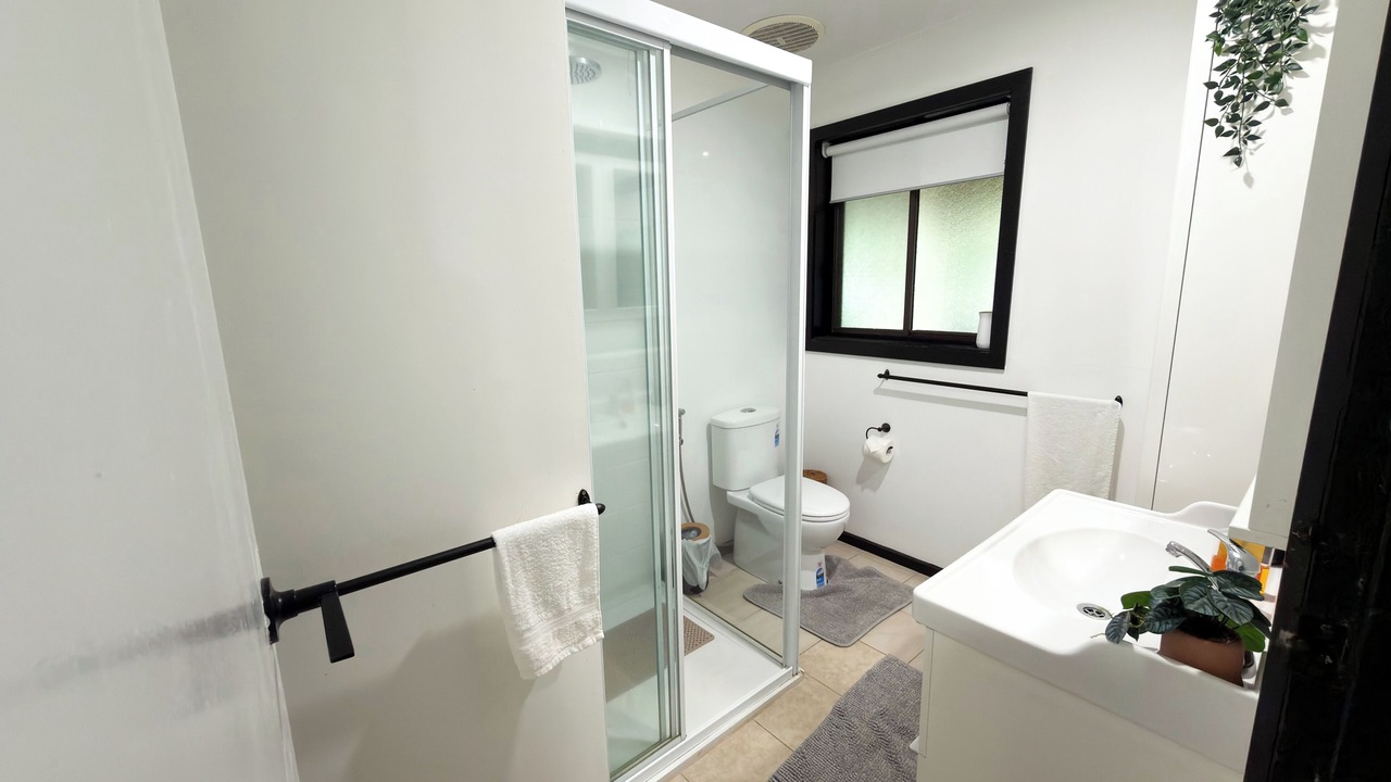 Photo of Bathroom in Don Valley