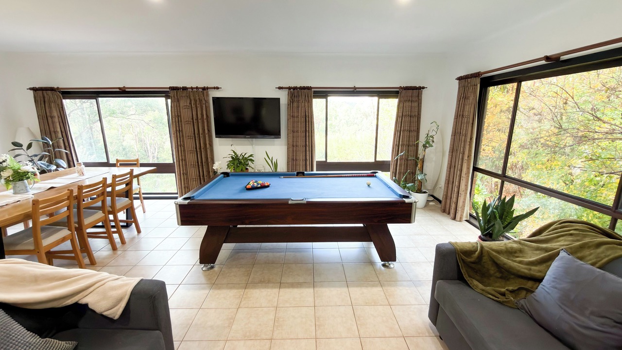 Photo of Bedroom in Don Valley