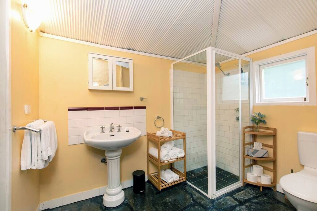 Photo of Bathroom in Willunga