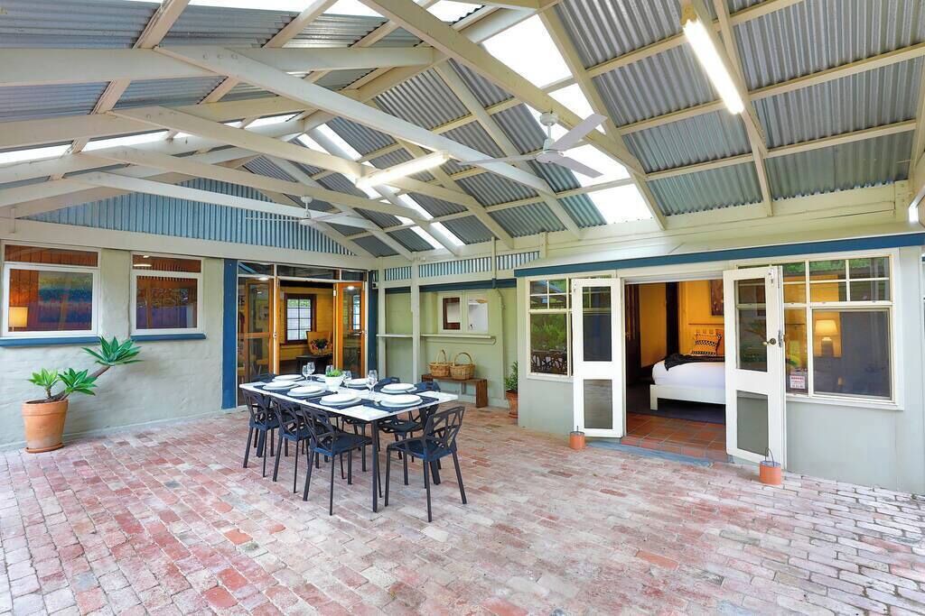 Photo of Outdoor in Willunga