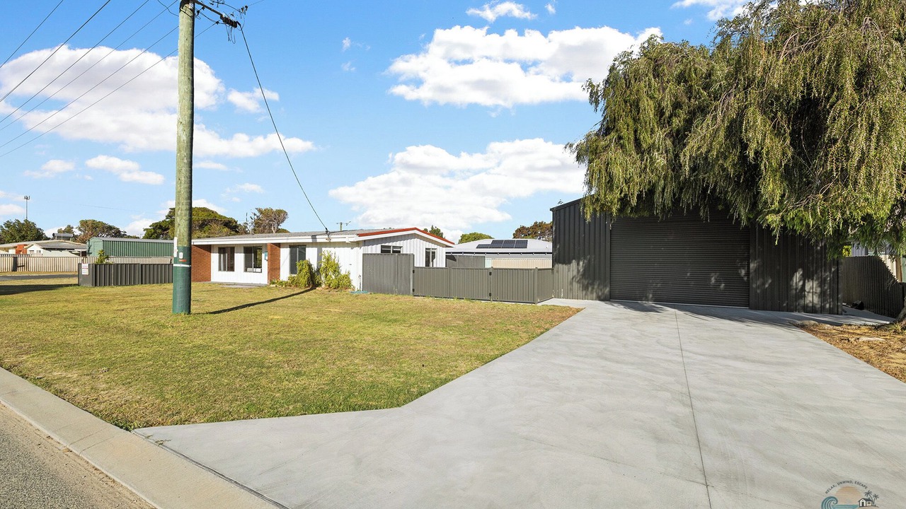 Photo of Outdoor in Lancelin