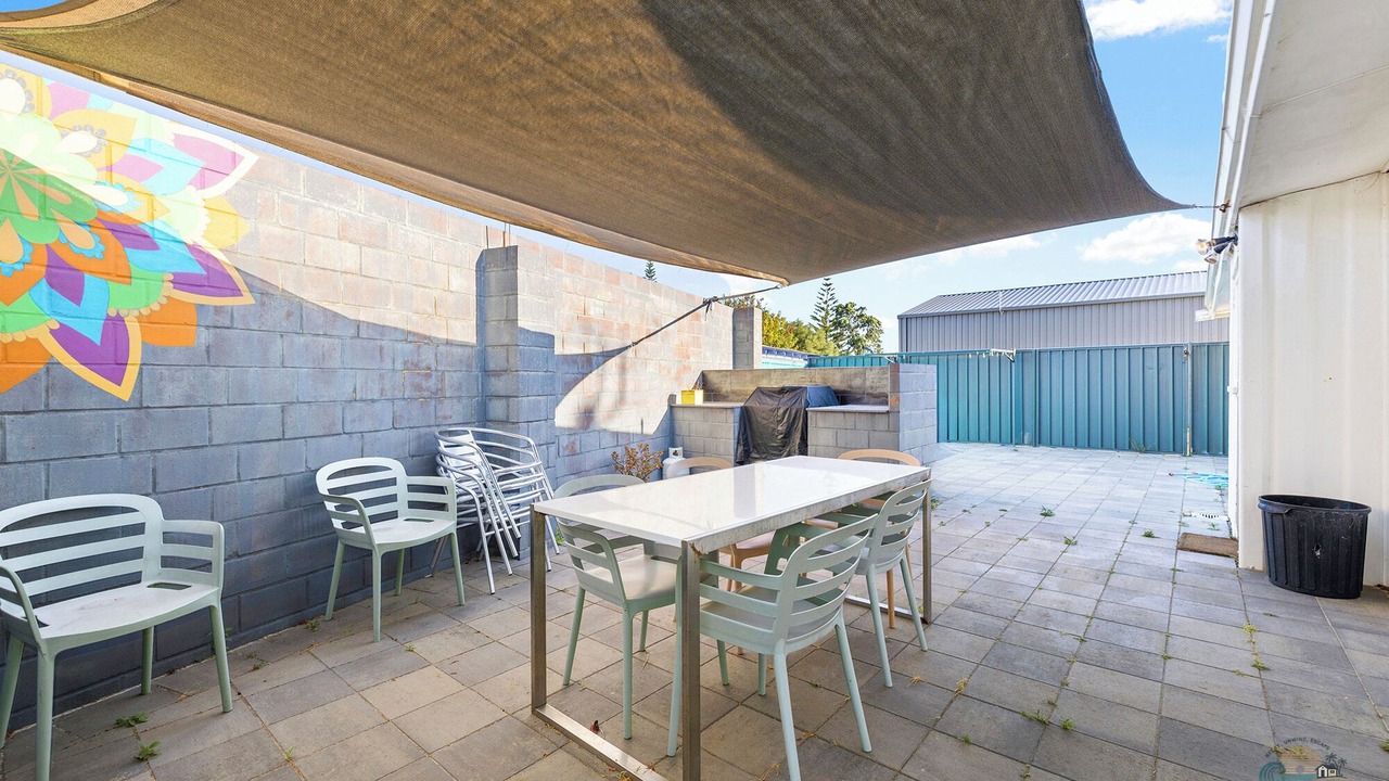Photo of Outdoor in Lancelin