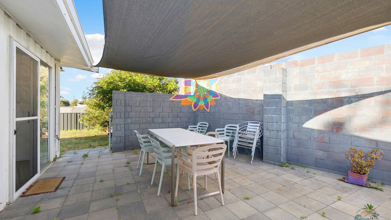 Photo of Outdoor in Lancelin