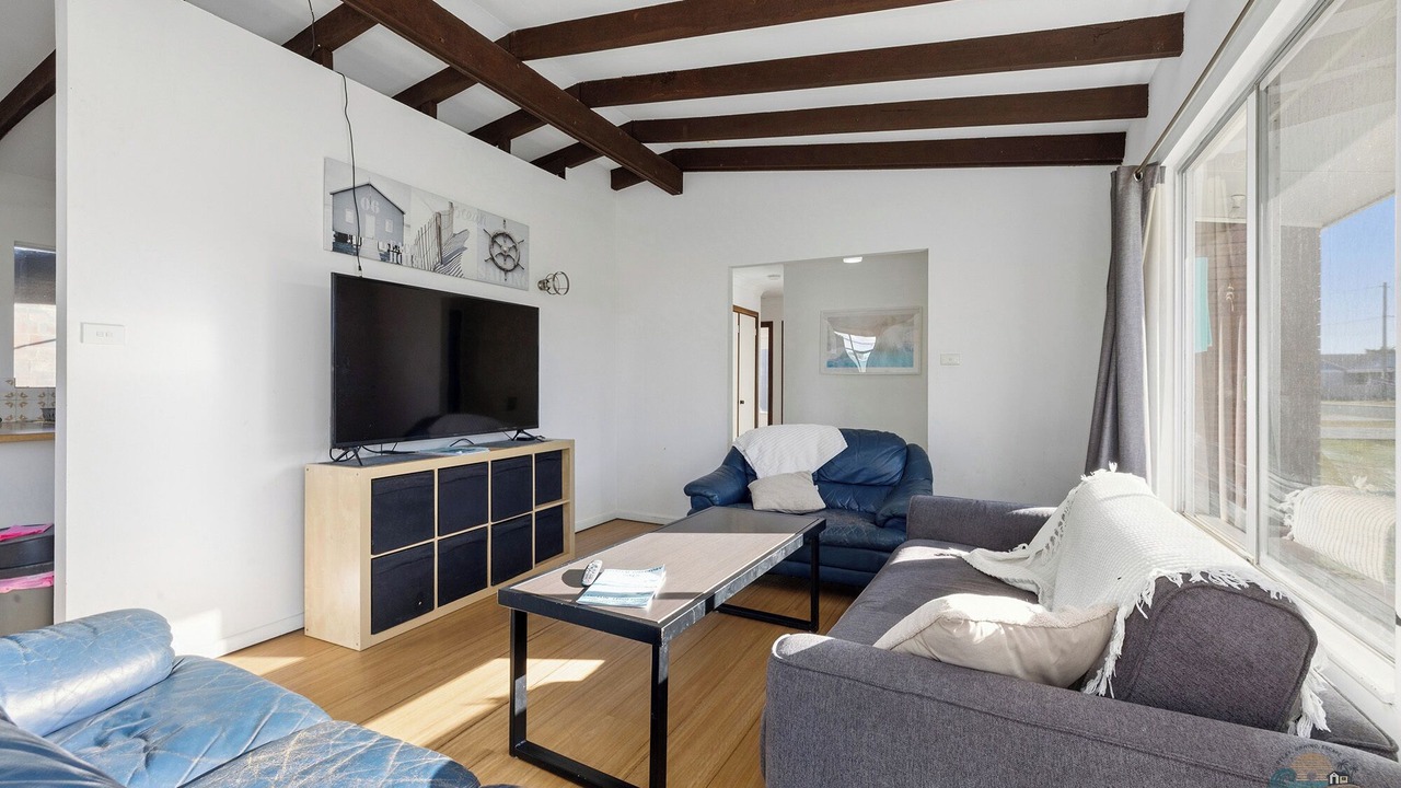 Photo of Livingroom in Lancelin