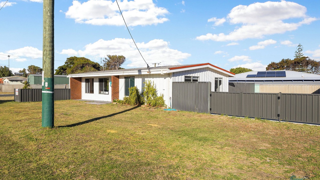 Photo of Outdoor in Lancelin