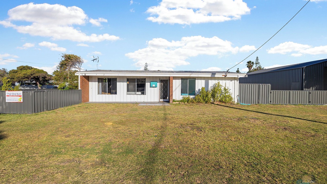 Photo of Outdoor in Lancelin