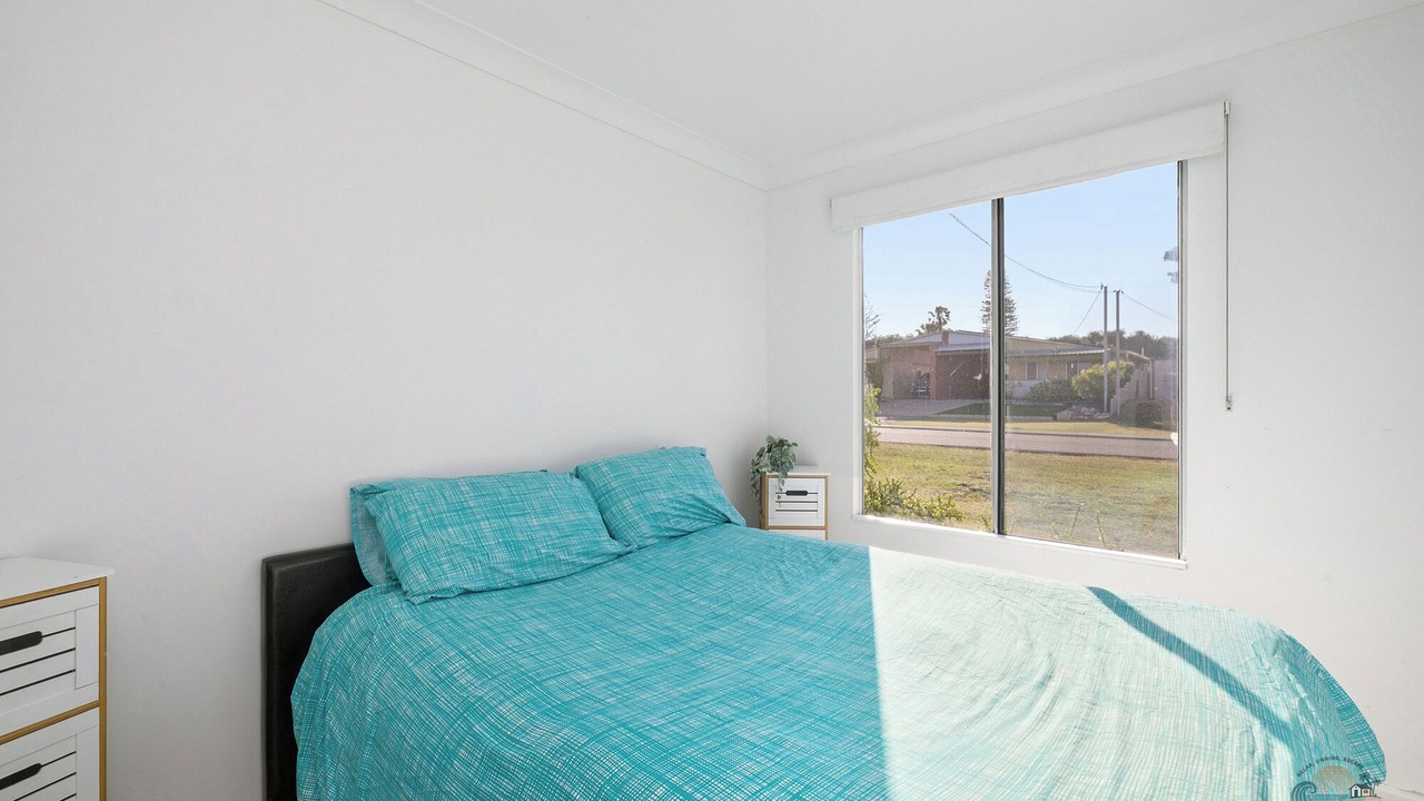 Photo of Bedroom in Lancelin
