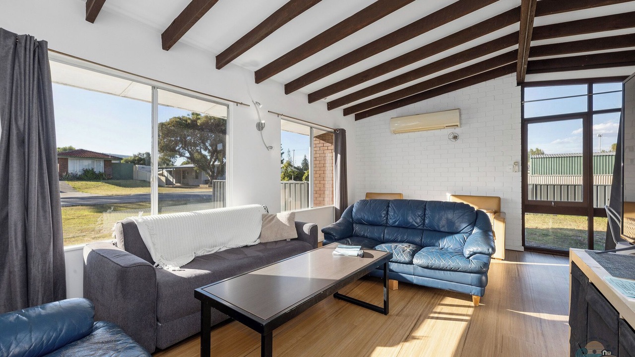 Photo of Livingroom in Lancelin