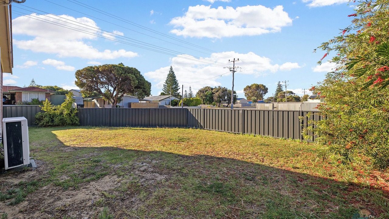 Photo of Outdoor in Lancelin