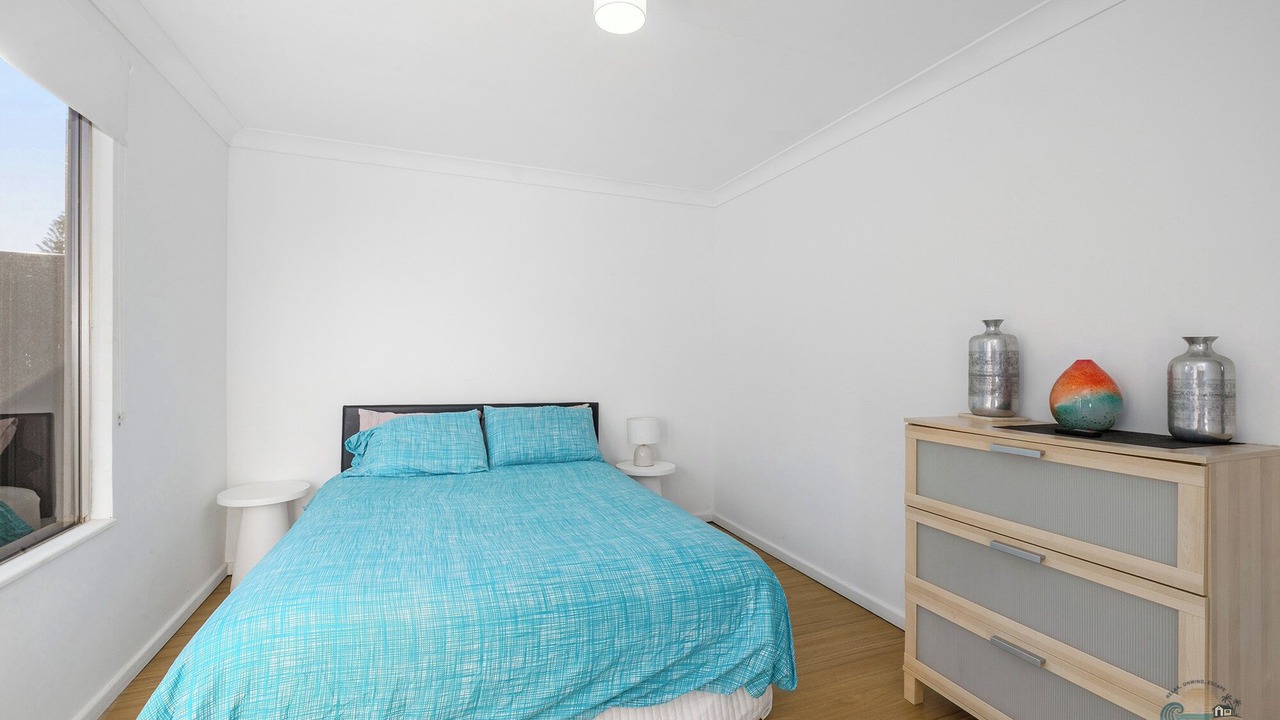 Photo of Bedroom in Lancelin