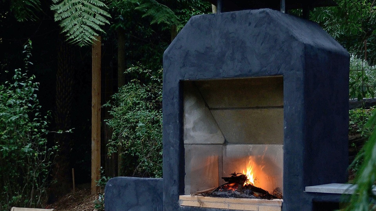 Photo of Outdoor in Warburton
