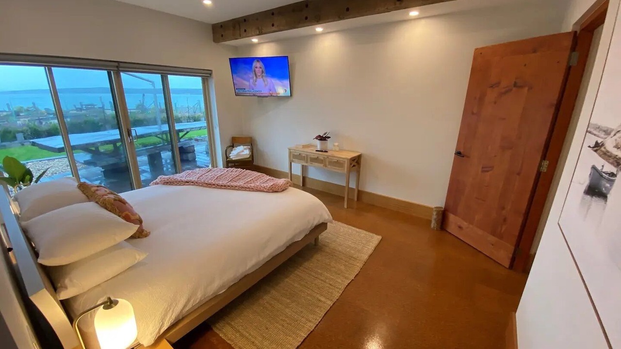 Photo of Bedroom in Tulka