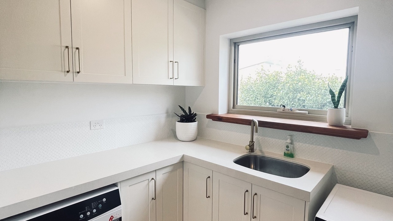 Photo of Kitchen in Tulka