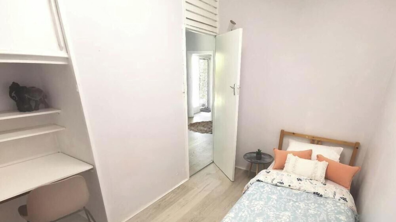 Photo of Bedroom in Gosford