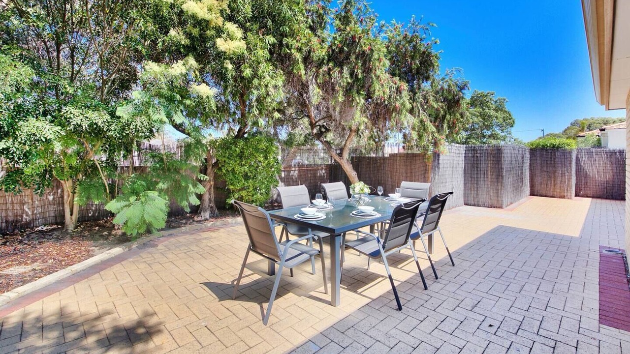 Photo of Outdoor in Scarborough
