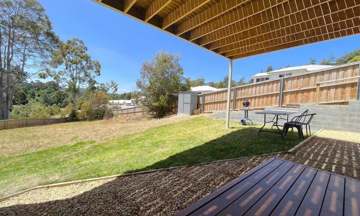 Photo of Outdoor in Kingston