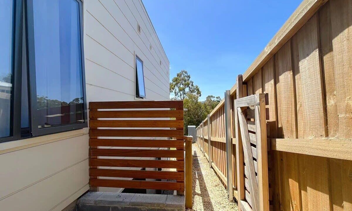 Photo of Outdoor in Kingston