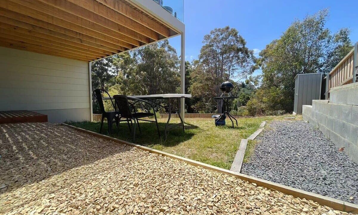 Photo of Outdoor in Kingston