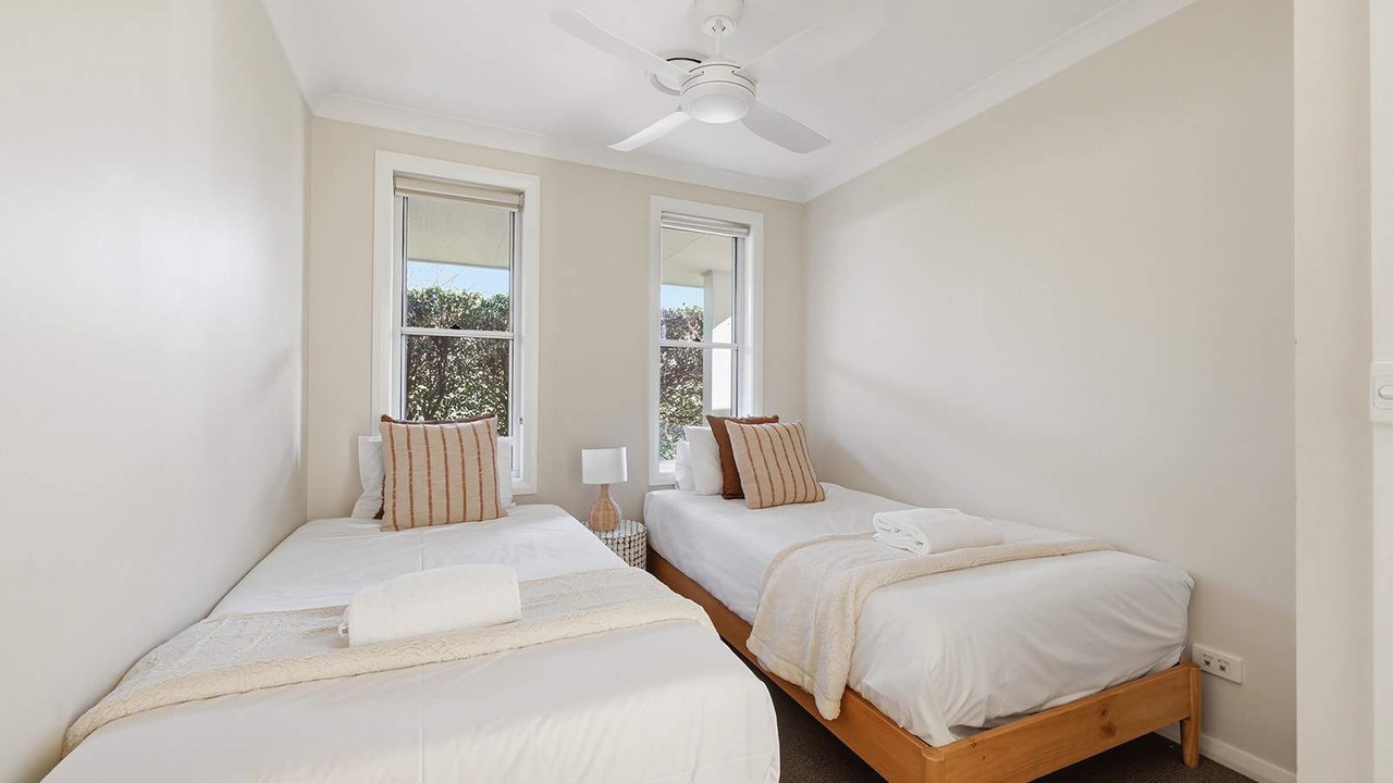 Photo of Bedroom in Dubbo