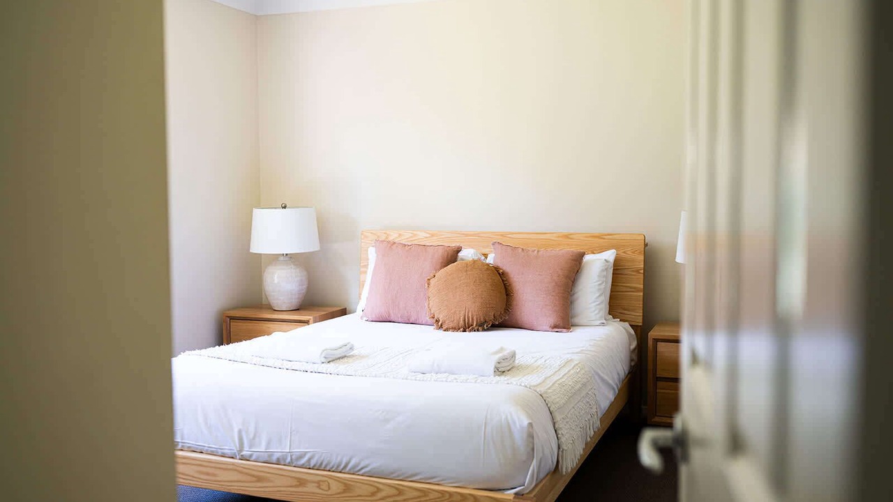 Photo of Bedroom in Dubbo