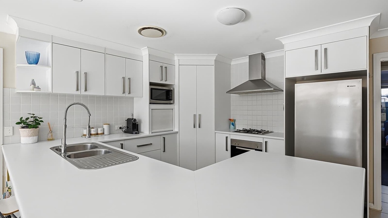 Photo of Kitchen in Dubbo