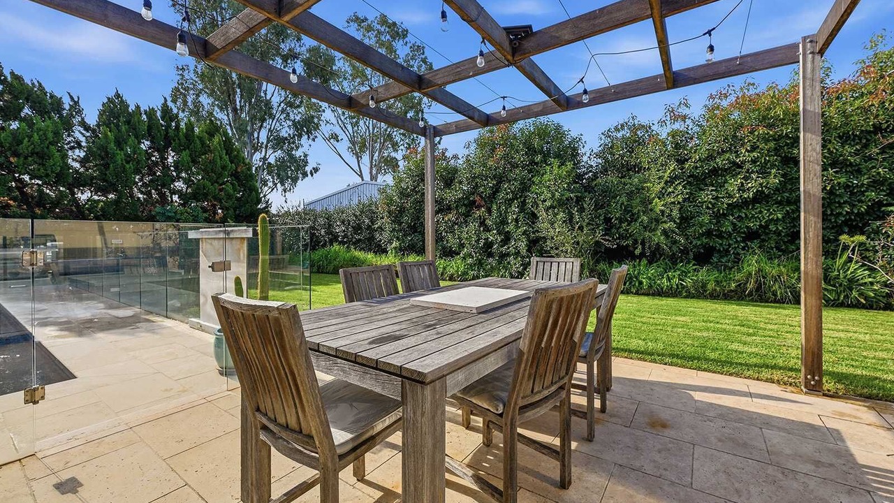 Photo of Outdoor in Dubbo