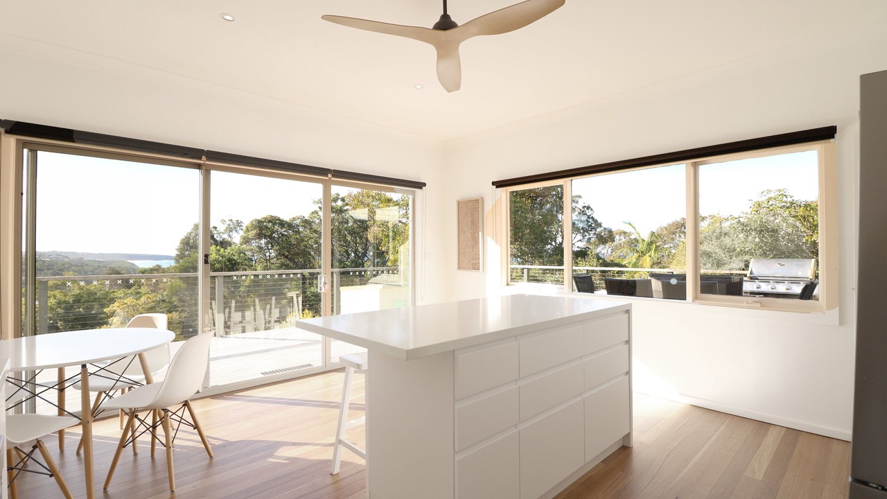 Photo of Others in Merimbula