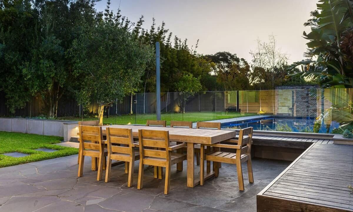 Photo of Outdoor in Blairgowrie
