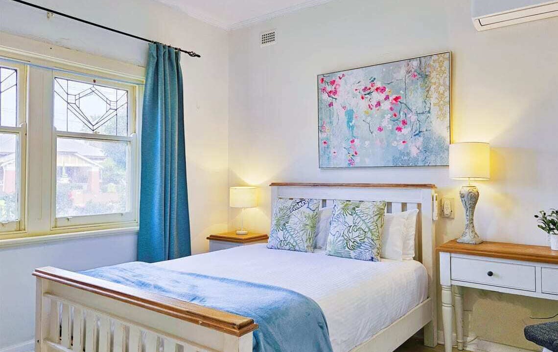 Photo of Bedroom in Largs North