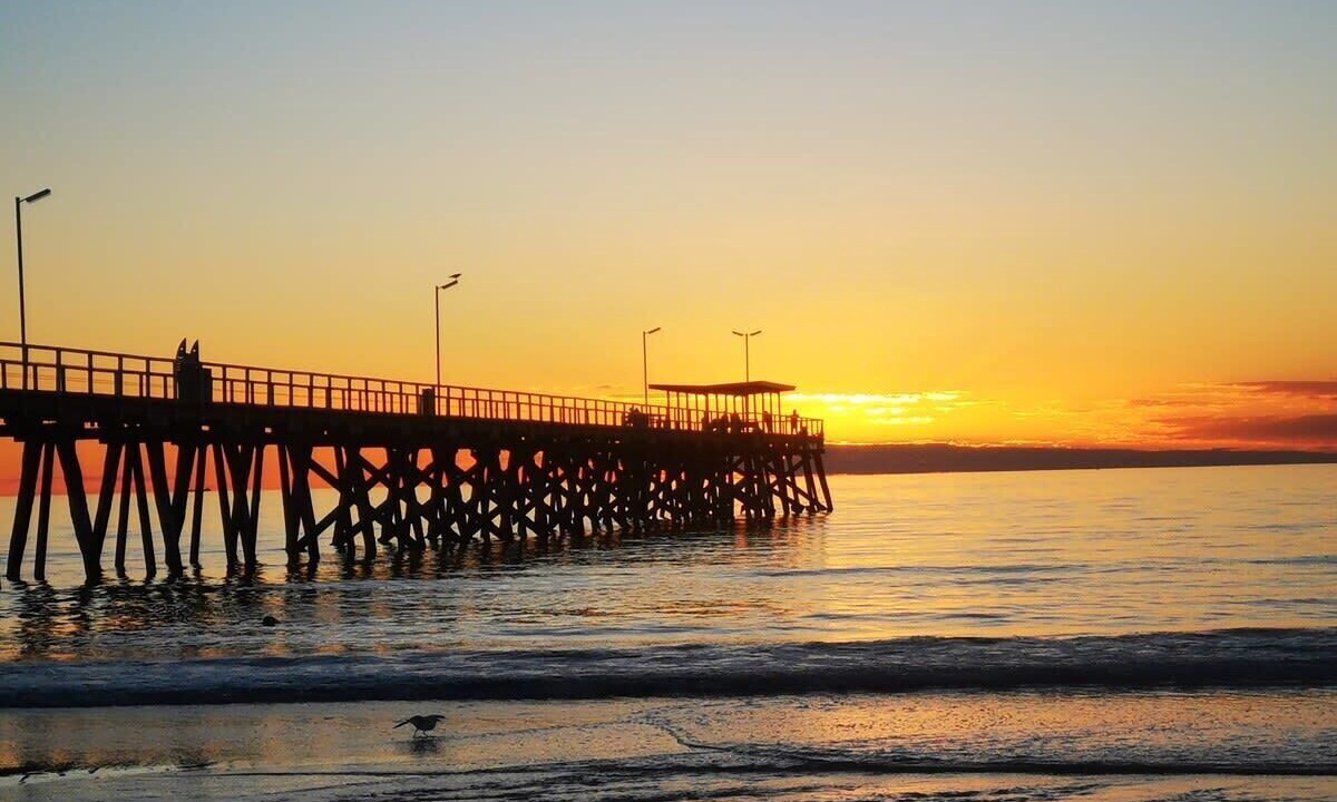 Photo of Others in Largs North