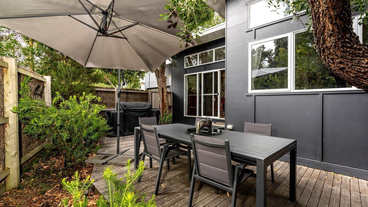 Photo of Outdoor in Inverloch