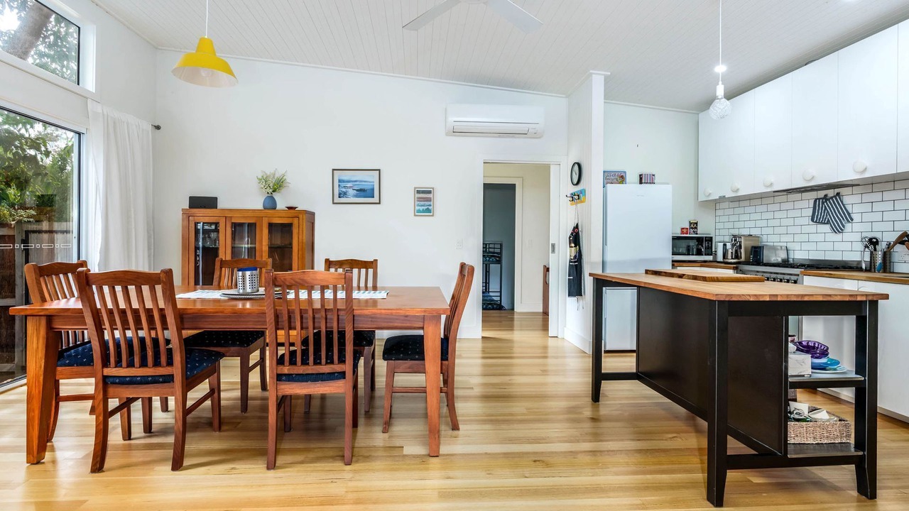 Photo of Others in Inverloch