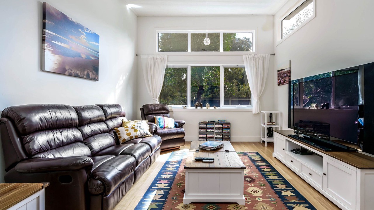 Photo of Livingroom in Inverloch