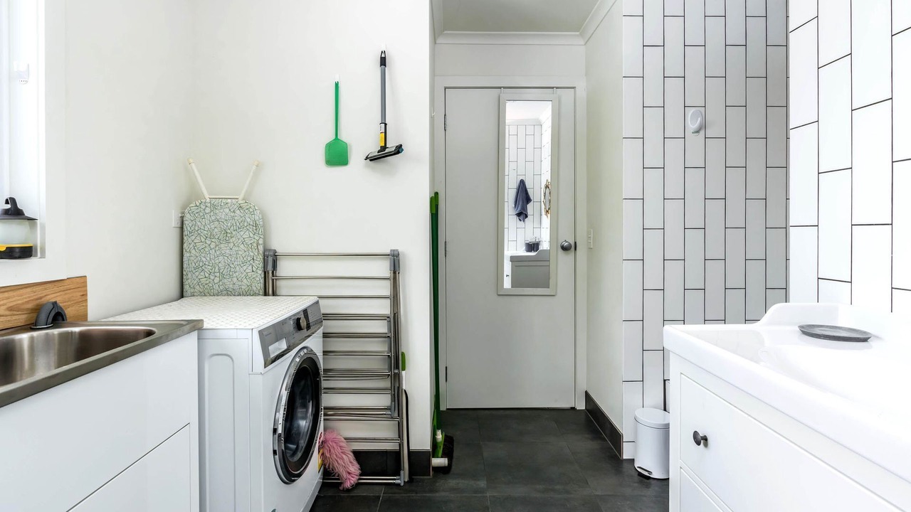 Photo of Bathroom in Inverloch