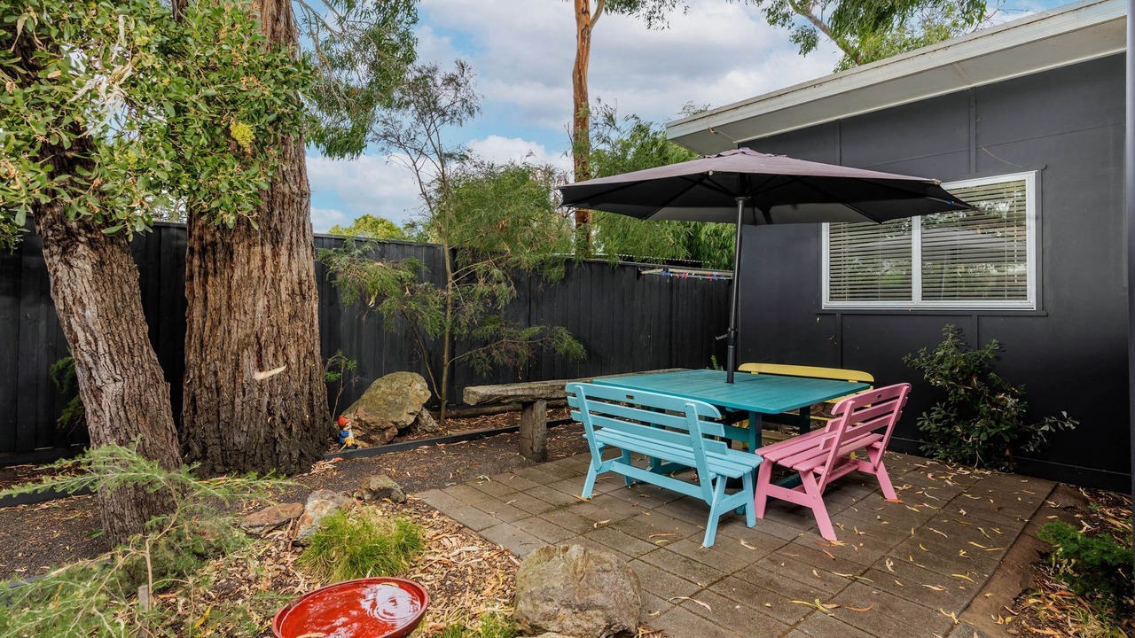 Photo of Outdoor in Inverloch