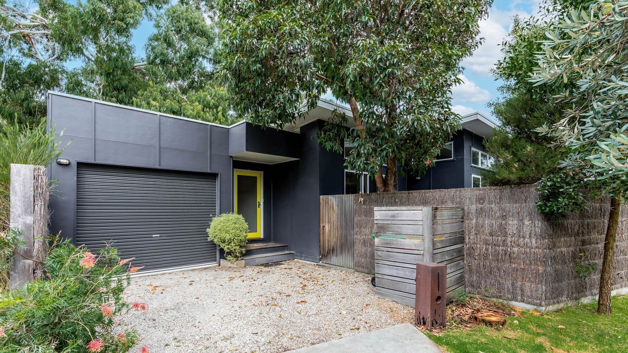 Photo of Outdoor in Inverloch