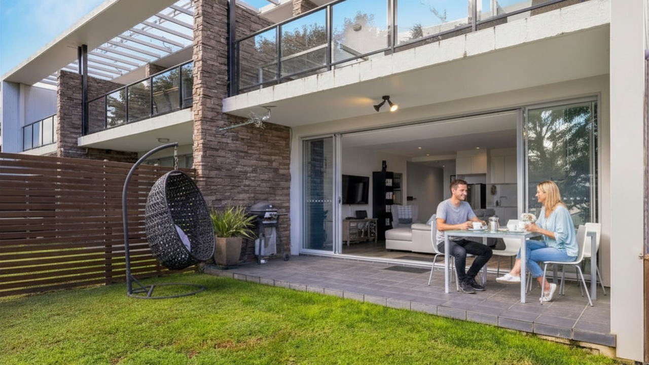 Photo of Outdoor in Jindabyne