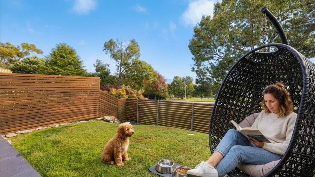 Photo of Outdoor in Jindabyne
