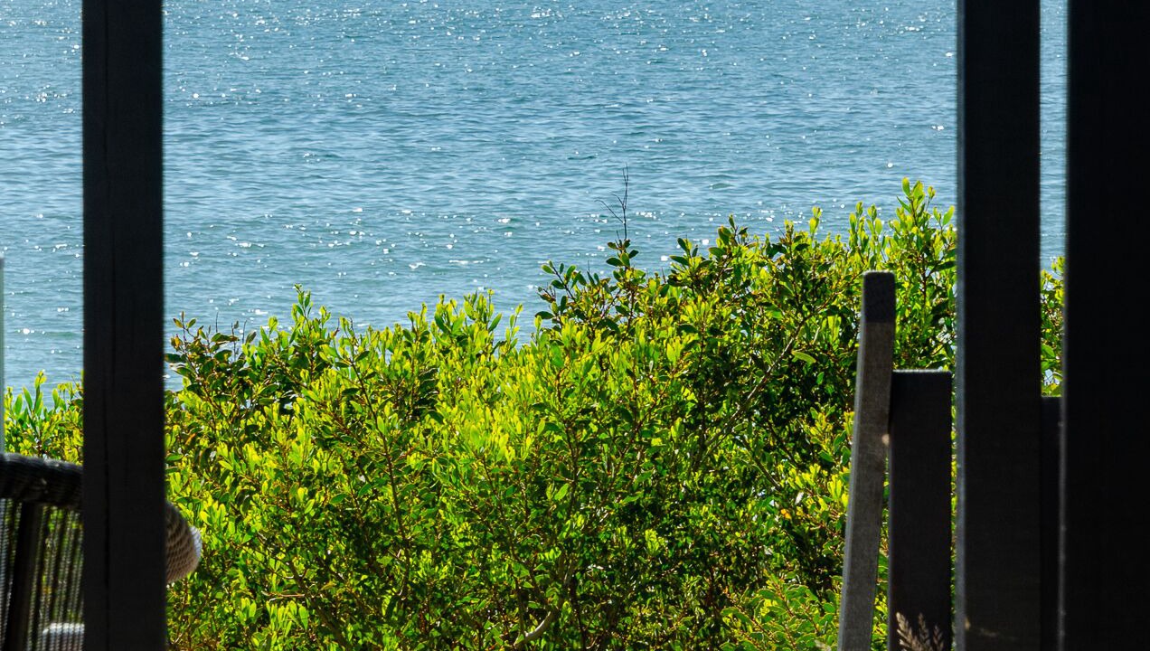 Photo of Others in Cremorne